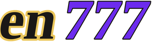 en777 logo